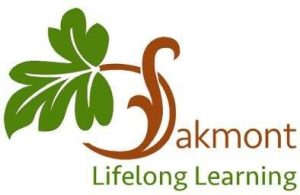 Oakmont Lifelong Learning