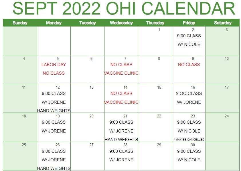 ohi-september-2022-calendar-oakmont-village