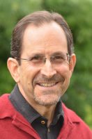 Steve Spanier 2026